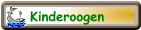Kinderoogen