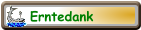 Erntedank