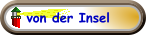 von der Insel