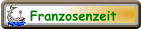 Franzosenzeit