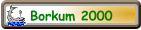 Borkum 2000