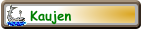 Kaujen