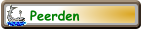 Peerden