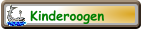 Kinderoogen