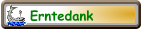 Erntedank