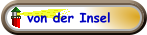 von der Insel