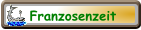 Franzosenzeit