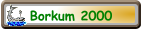 Borkum 2000