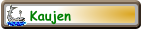 Kaujen