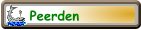 Peerden