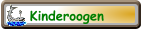 Kinderoogen