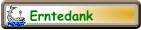 Erntedank