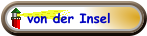 von der Insel