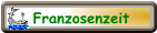 Franzosenzeit