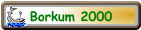 Borkum 2000