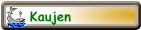 Kaujen