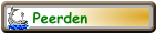 Peerden