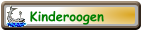 Kinderoogen