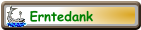 Erntedank