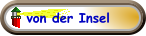 von der Insel