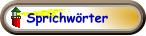 Sprichwörter