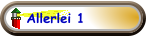Allerlei 1