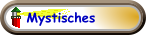 Mystisches