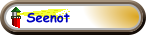 Seenot
