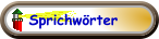 Sprichwörter