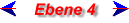 Ebene 4