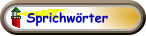 Sprichwörter