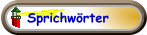 Sprichwörter