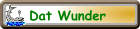 Dat Wunder