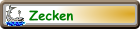 Zecken