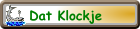 Dat Klockje
