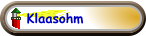 Klaasohm
