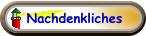 Nachdenkliches