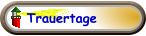 Trauertage
