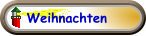 Weihnachten