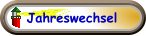 Jahreswechsel
