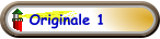 Originale 1