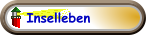 Inselleben