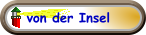 von der Insel