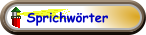 Sprichwörter