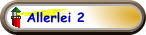Allerlei 2