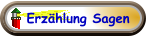 Erzählung Sagen