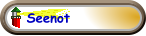 Seenot