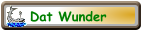 Dat Wunder