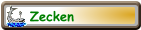 Zecken