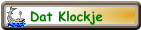Dat Klockje